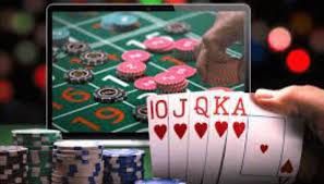 Онлайн казино Casino Champion